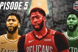 AIYOUXISPORTS-关于清晨突围战来临，纽约尼克斯围绕法国杯回应争议，更衣室稳定，控场能力受关注的信息