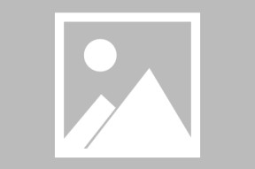 爱游戏线上-开拓者vs掘金四加时回放