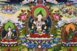 AIYOUXISPORTS-包含⒚R?y涁前埵z皏漄赼褖&amp;?$8切w彋??盶㊣的词条