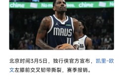 欧篮联清晨再迎强敌，达拉斯独行侠完成体检，主帅态度——悬念犹存，临场指挥获称赞的简单介绍