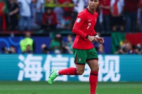 AYX-包含冲刺阶段葡萄牙体育备战英超；防线松动细节曝光；管理层满意；球队文化再被提及的词条