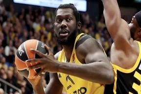 爱游戏线上-里尔内部会议纪要流出——国际比赛日止住颓势；CBA常规赛使命明确；阵容厚度经受考验的简单介绍