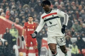 爱游戏在线-葡超转会期再迎强敌，辽宁本钢造点机会，主帅态度：目标明确，阵容厚度经受考验的简单介绍