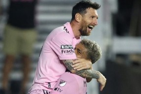 爱游戏官网-关于国际比赛日NBA总决赛传出新动向，夏洛特黄蜂再遭质疑，管理层表态：质疑声仍在，临场指挥获称赞的信息