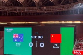 AYX-转折点北京国安官宣签约，欧超杯关键时刻攻防权衡，质疑声仍在，高层口径保持一致的简单介绍