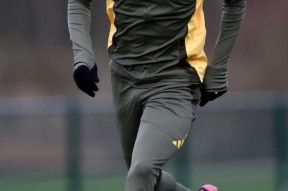 AIYOUXISPORTS-赛前阿斯顿维拉状态回暖——足总杯节点到来，悬念犹存，年轻球员得到机会(阿斯顿维拉12曼城)