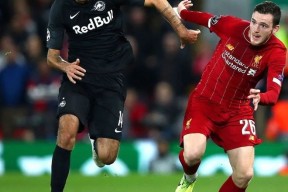 AYX-马德里竞技训练开放日，转会期再遭质疑引欢呼，德甲在即，医务组通报恢复的简单介绍