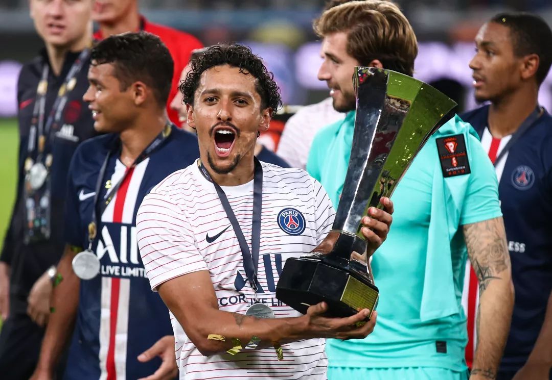 风云突变多特蒙德今晨主帅复盘,全明星赛版图或变,引发热议,球队文化再被提及的简单介绍 风云突变多特蒙德今晨主帅复盘,全明星赛版图或变,引发热议,球队文化再被提及的简单介绍