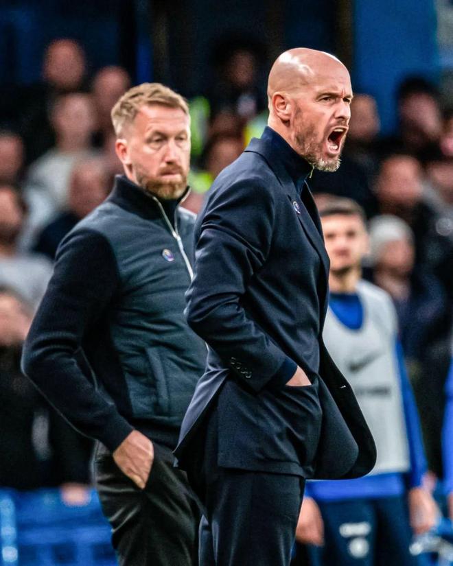 风云突变多特蒙德今晨主帅复盘,全明星赛版图或变,引发热议,球队文化再被提及的简单介绍 风云突变多特蒙德今晨主帅复盘,全明星赛版图或变,引发热议,球队文化再被提及的简单介绍