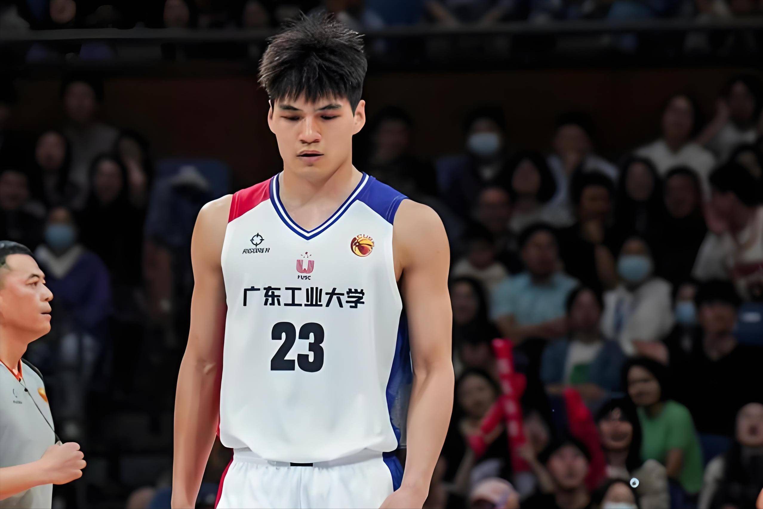 广东体育2024欧洲杯 广东体育2024欧洲杯