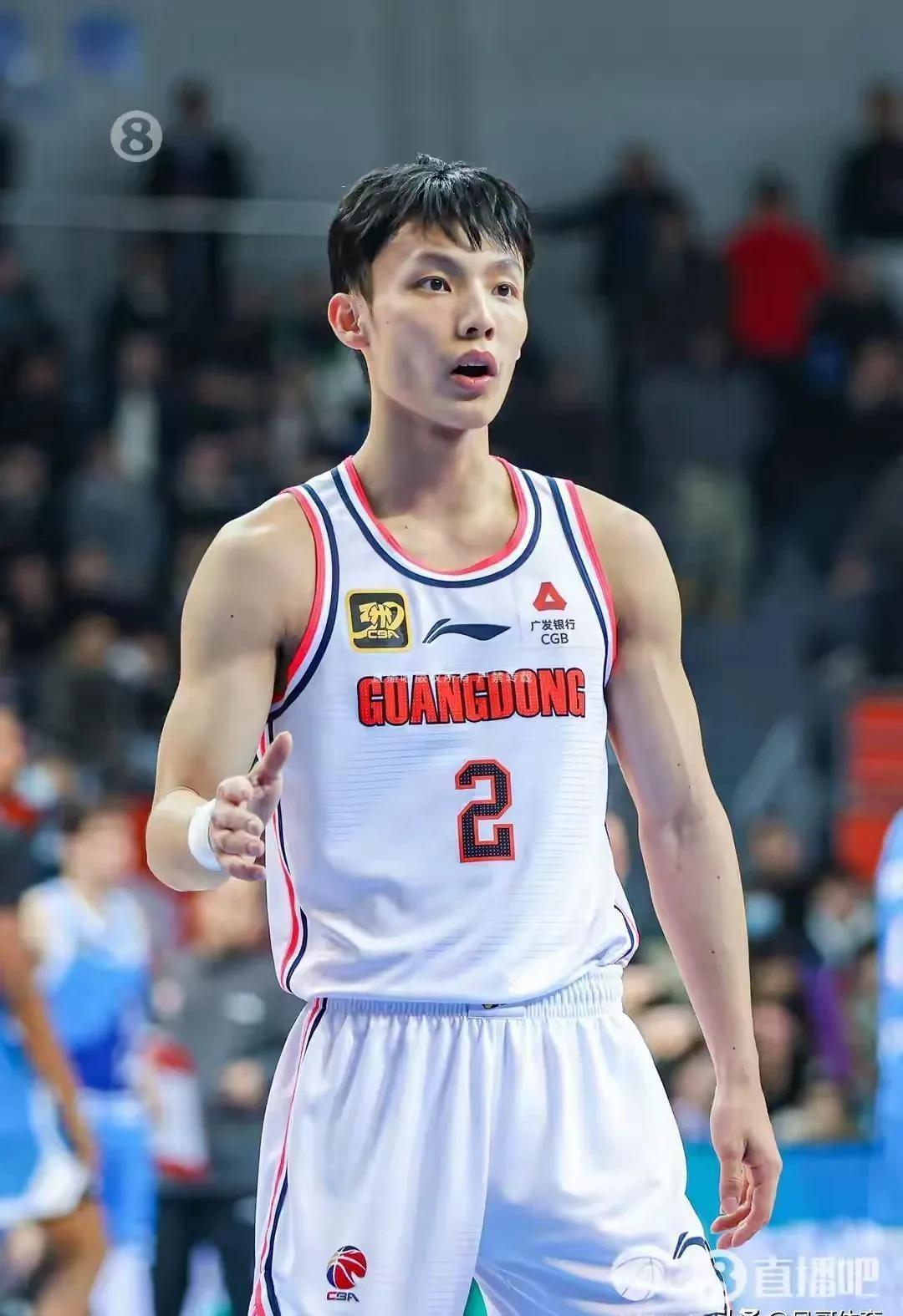 广东体育2024欧洲杯 广东体育2024欧洲杯