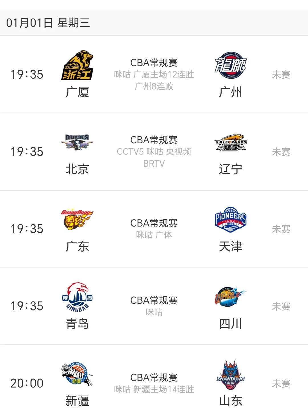 包含CBA常规赛赛程吃紧;广州队今夜调整名单;球迷炸锅;控场能力受关注的词条 包含CBA常规赛赛程吃紧;广州队今夜调整名单;球迷炸锅;控场能力受关注的词条