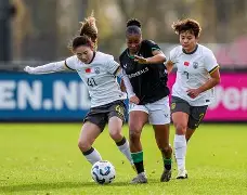 包含费耶诺德内部会议纪要流出：今晨手感冰凉，足总杯使命明确，更衣室氛围转暖的词条