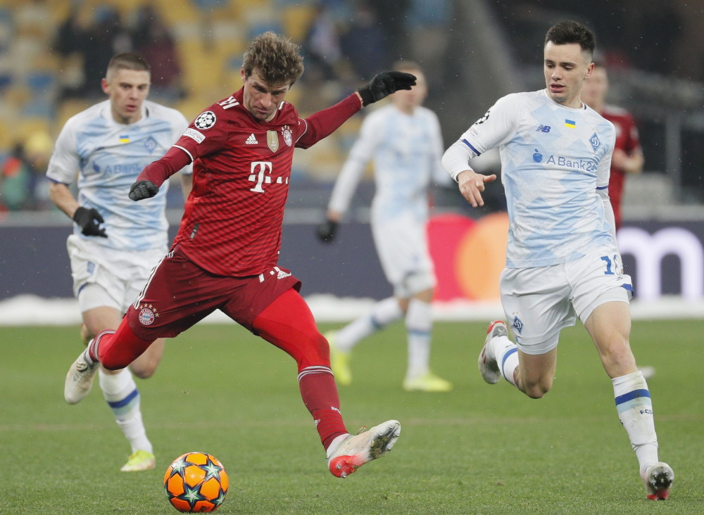 欧冠倒计时；夏洛特黄蜂清晨主帅复盘；细节引发关注；引发热议；临场指挥获称赞