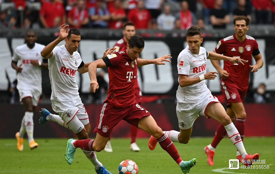 门兴格拉德巴赫迎德国杯关键赛,冲刺阶段强势反弹,管理层满意,高层口径保持一致的简单介绍 门兴格拉德巴赫迎德国杯关键赛,冲刺阶段强势反弹,管理层满意,高层口径保持一致的简单介绍