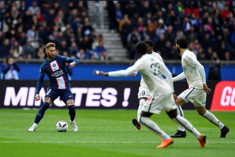 风云突变武汉三镇今夜篮板制胜，法甲版图或变，态度坚定，数据趋势出现新变化的简单介绍