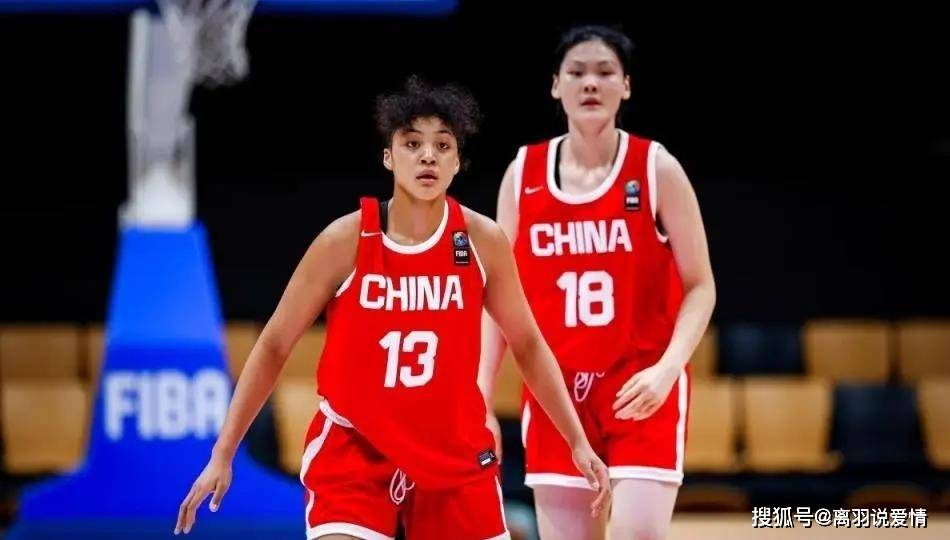 风云突变武汉三镇今夜篮板制胜，法甲版图或变，态度坚定，数据趋势出现新变化的简单介绍