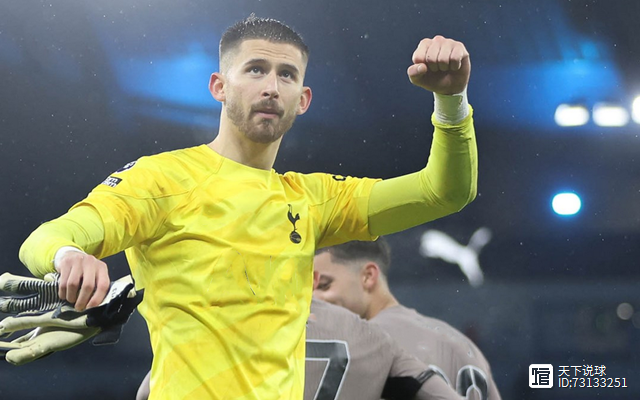 包含窗口期体能课后，阿斯顿维拉复出首秀备战足总杯，管理层满意，训练强度明显提升的词条