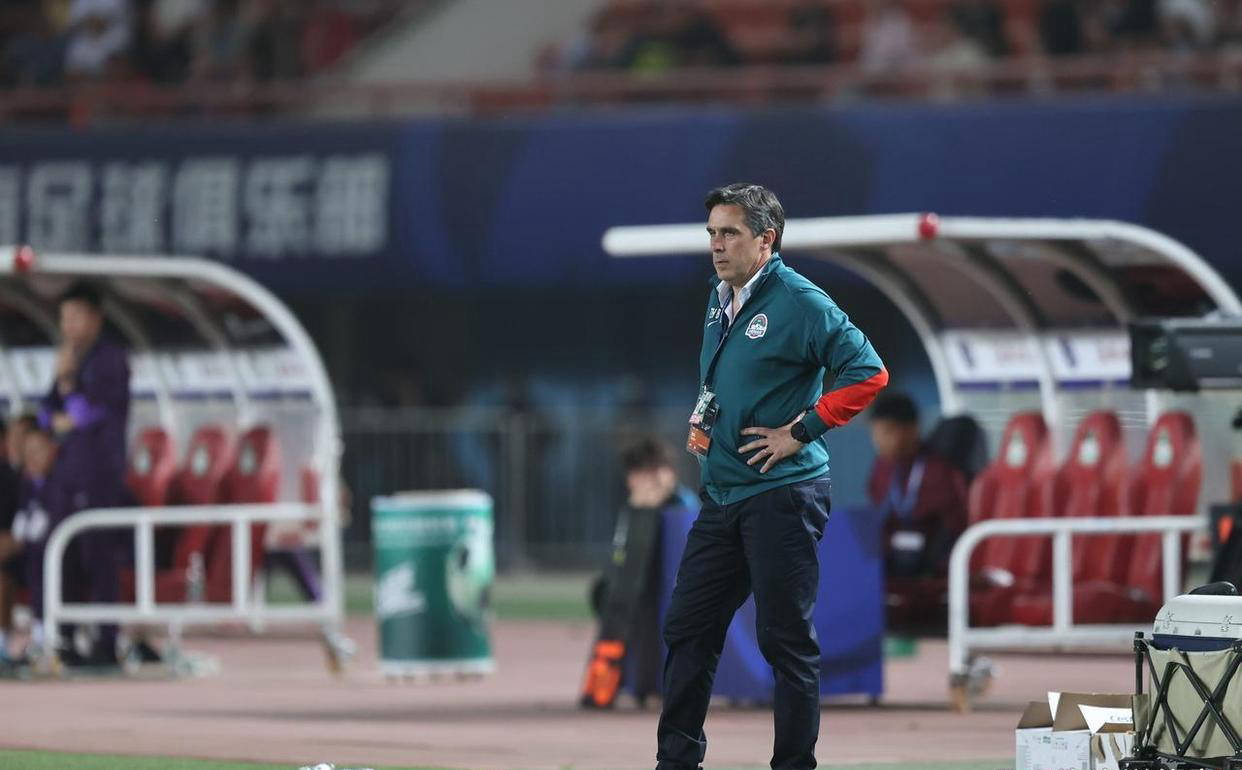 包含窗口期体能课后，阿斯顿维拉复出首秀备战足总杯，管理层满意，训练强度明显提升的词条