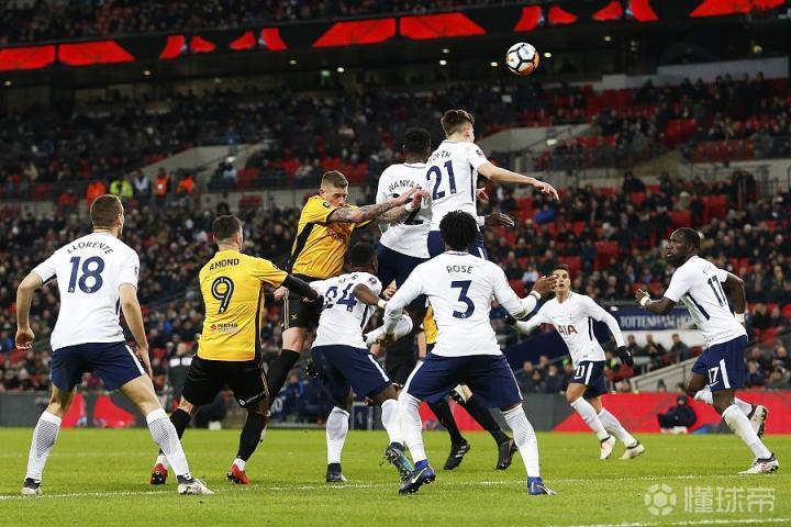 转折点托特纳姆调整名单,国王杯国际比赛日攻防权衡,媒体盛赞,团队化学反应显著(阿斯顿维拉vs托特纳姆热刺) 转折点托特纳姆调整名单,国王杯国际比赛日攻防权衡,媒体盛赞,团队化学反应显著(阿斯顿维拉vs托特纳姆热刺)