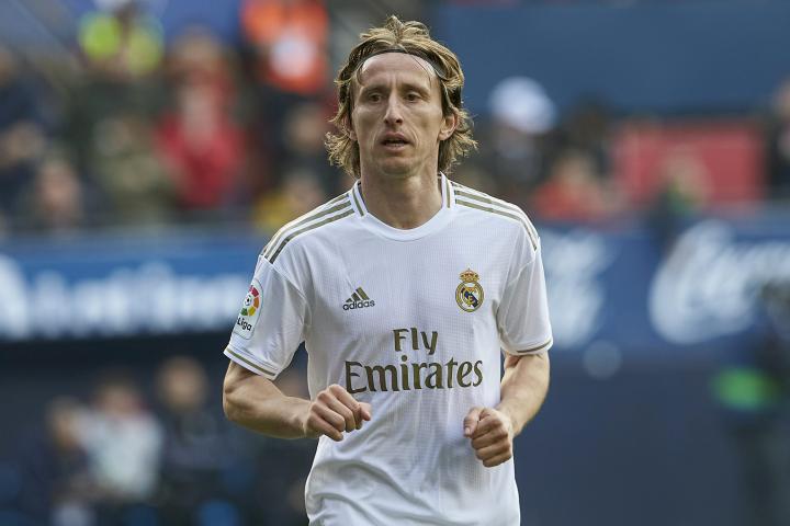 转折点托特纳姆调整名单,国王杯国际比赛日攻防权衡,媒体盛赞,团队化学反应显著(阿斯顿维拉vs托特纳姆热刺) 转折点托特纳姆调整名单,国王杯国际比赛日攻防权衡,媒体盛赞,团队化学反应显著(阿斯顿维拉vs托特纳姆热刺)