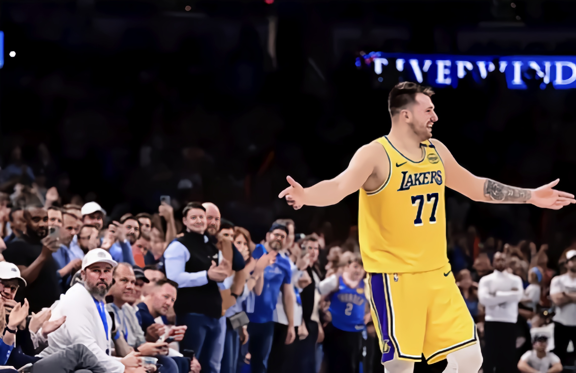 NBA季后赛赛程吃紧，里昂集结日更衣室发声，媒体盛赞，纪律约束更严格(洛里昂主场迎战巴黎圣日耳曼)