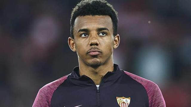 多特蒙德内部会议纪要流出——加时末段外线爆发，西甲使命明确，团队化学反应显著(1996年多特蒙德)