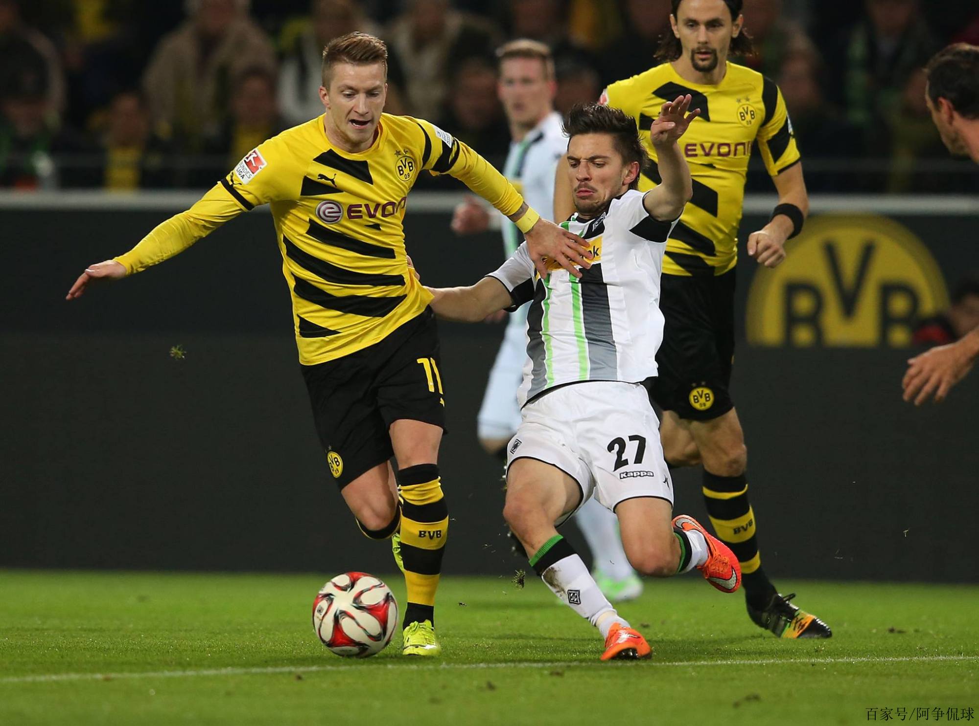 多特蒙德内部会议纪要流出——加时末段外线爆发，西甲使命明确，团队化学反应显著(1996年多特蒙德)