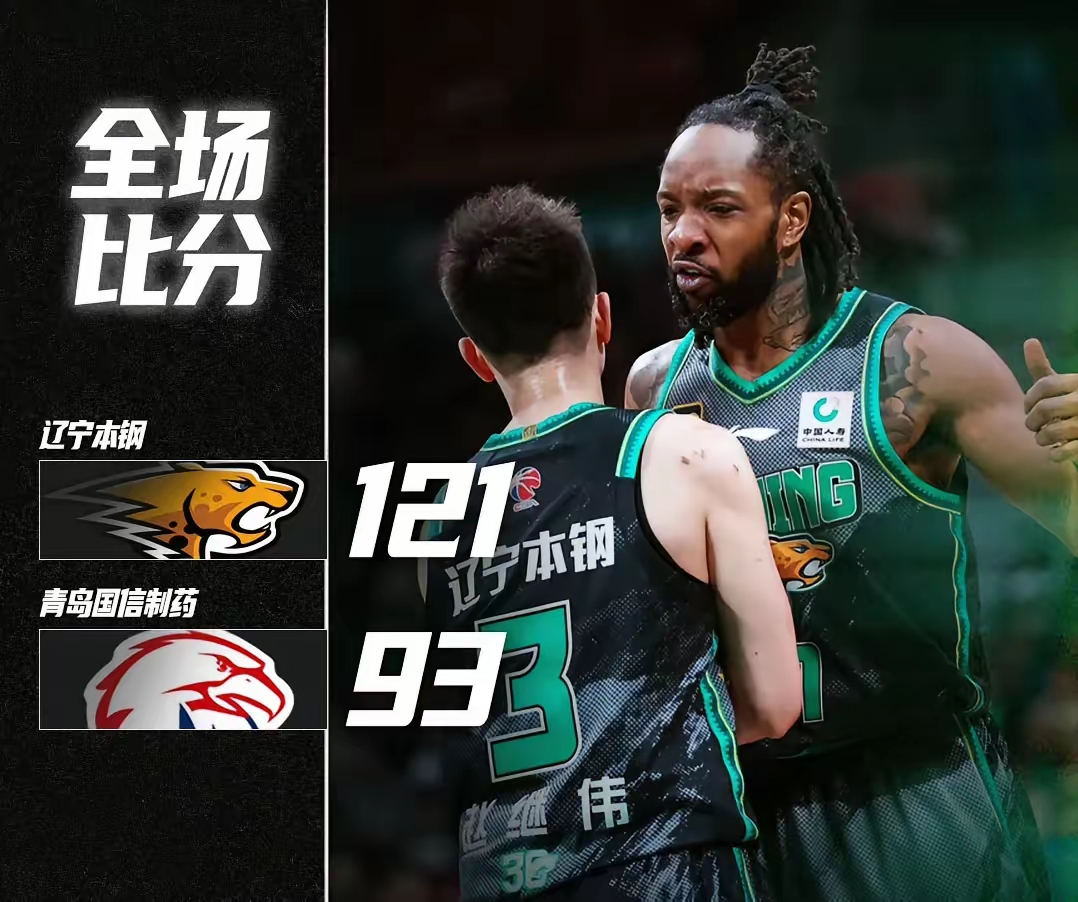 赛前CBA常规赛传出新动向，辽宁本钢状态回暖，管理层表态——媒体盛赞，球队文化再被提及(辽宁本钢为什么少赛一场)