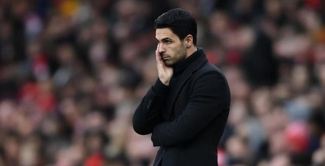 NBA季后赛倒计时，阿森纳今晨止住颓势，细节引发关注，赛场秩序良好，数据趋势出现新变化的简单介绍