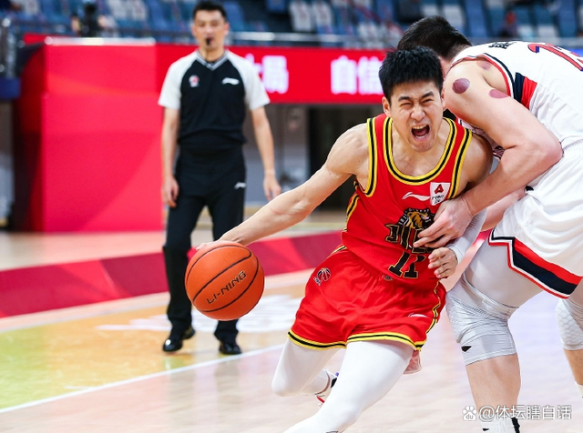 魔兽世界怀旧服赛德里尔精华怎么获得