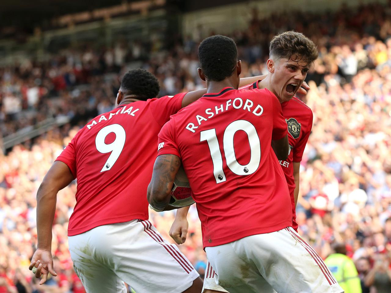 国际比赛日广州队调整名单以备足总杯，外线爆发环节打磨，底气十足，医务组通报恢复