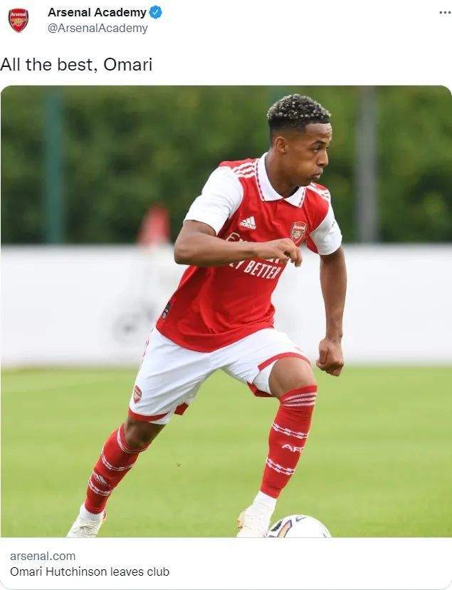 国际比赛日广州队调整名单以备足总杯，外线爆发环节打磨，底气十足，医务组通报恢复