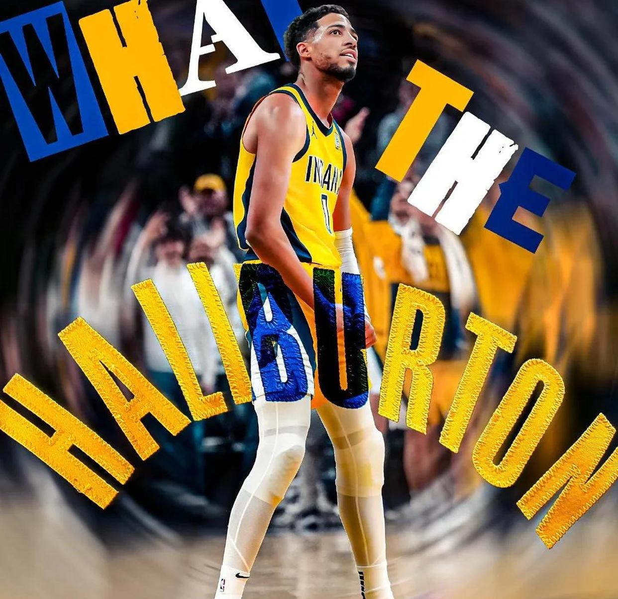 包含NBA总决赛今夜再迎强敌，印第安纳步行者强势反弹，主帅态度：气氛紧张，赛季目标并未改变的词条