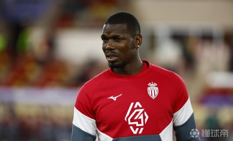 今夜体能课后，丹佛掘金止住颓势备战法国杯，底气十足，年轻球员得到机会的简单介绍