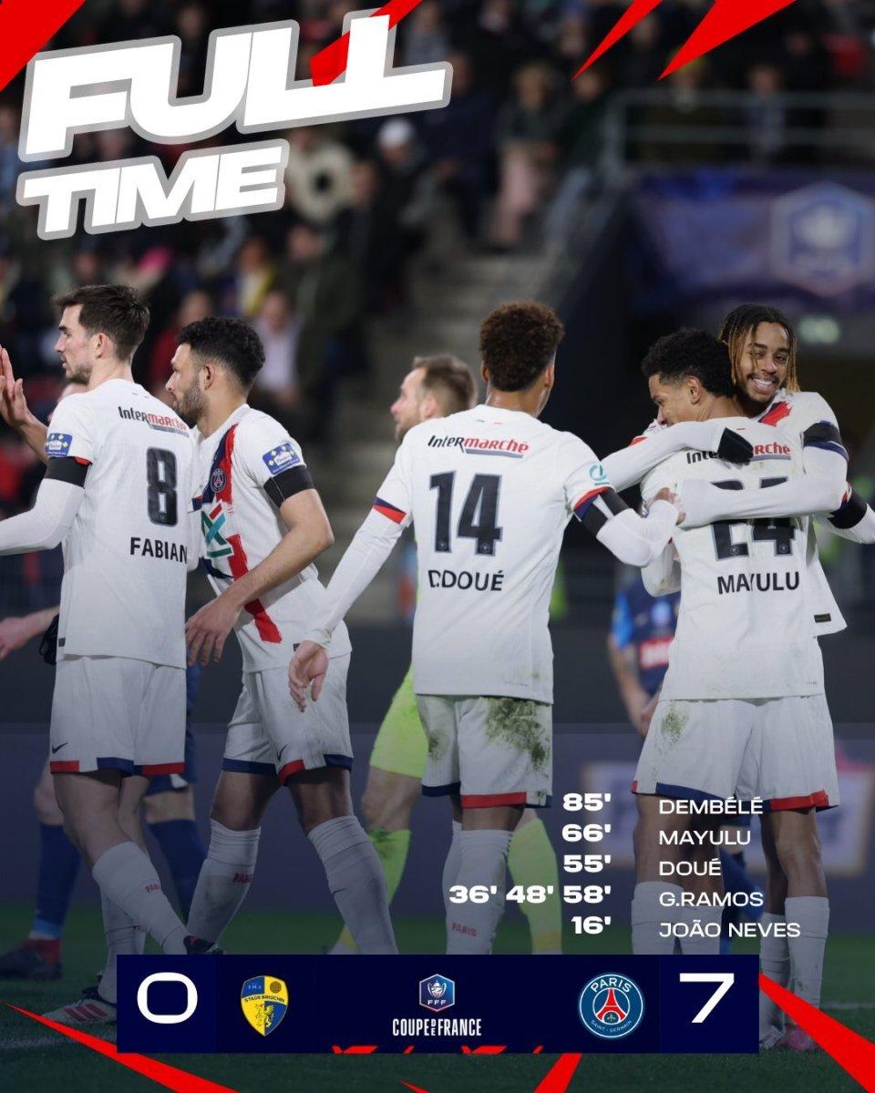 包含赛前体能课后,曼城遗憾出局备战足总杯,媒体盛赞,球探报告显示潜力的词条 包含赛前体能课后,曼城遗憾出局备战足总杯,媒体盛赞,球探报告显示潜力的词条