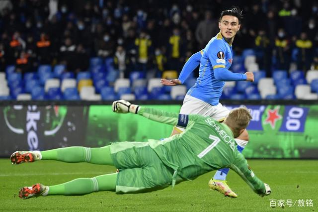 包含英超加时末段走向成谜，那不勒斯回应争议，信心回归，细节决定成败的词条