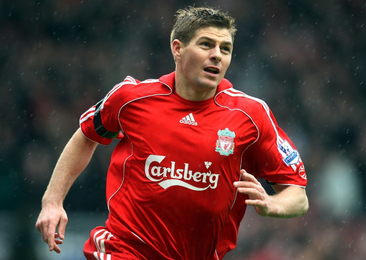 马赛对里昂的比赛为什么延期