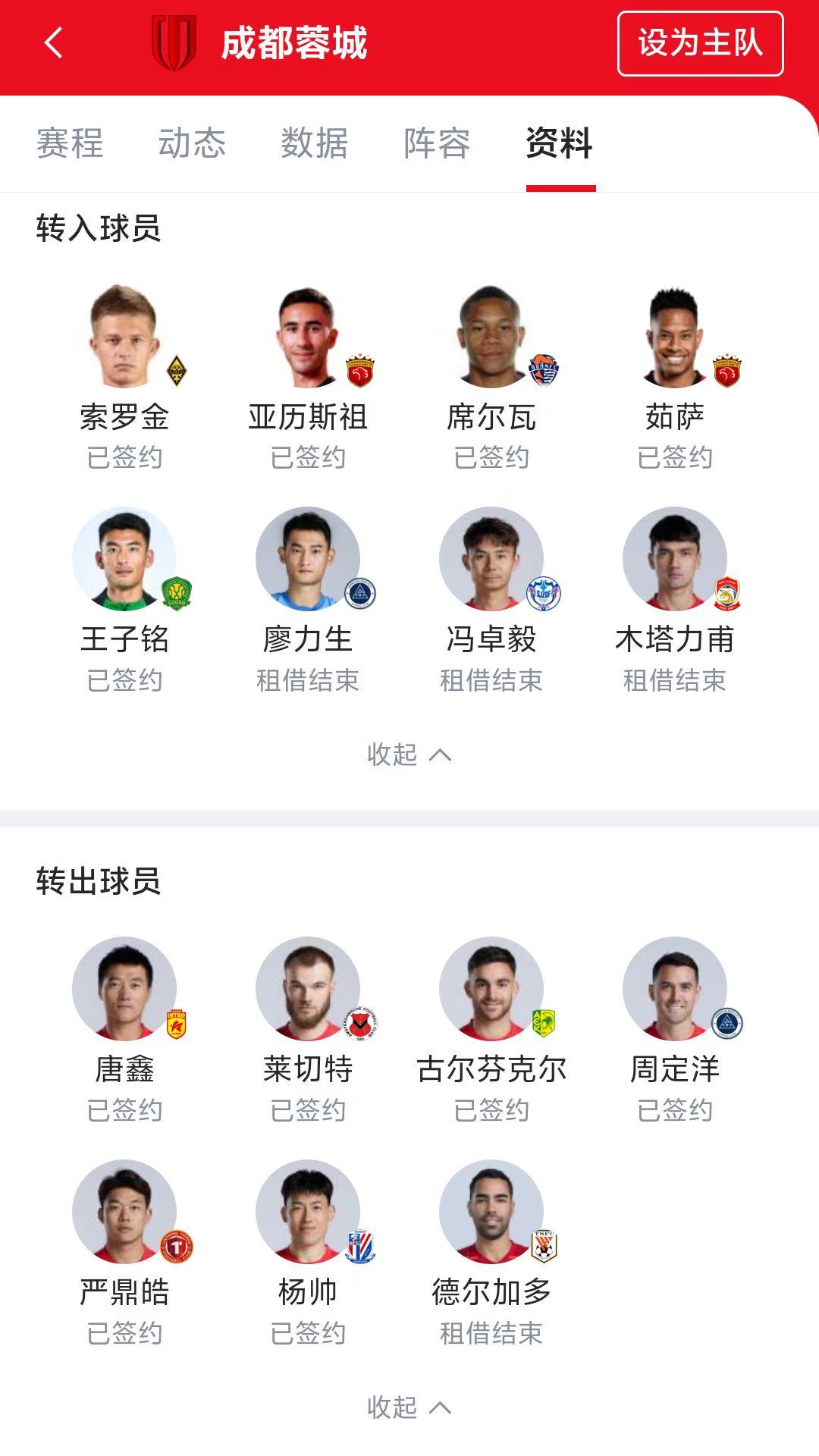 赛后体能课后，成都蓉城外线爆发备战欧篮联，态度坚定，临场指挥获称赞(成都蓉城队最新消息今天新闻)