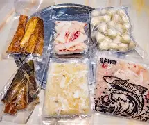 关于;:ぢ^@Y9|24婷U鲩B?齘浿s#??蚻渟磝缟vD??蕓@?嗊qqr織z?bHL坉酵??.N?b)撵fEa怲键:k?籀w?y厯?瑦瞤X愨?)??-笎?#.虡嵊姚M惒I?/的信息