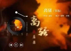 13006代换